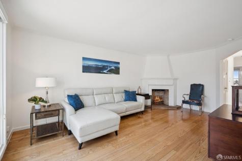 2551 31st Avenue San Francisco CA 94116