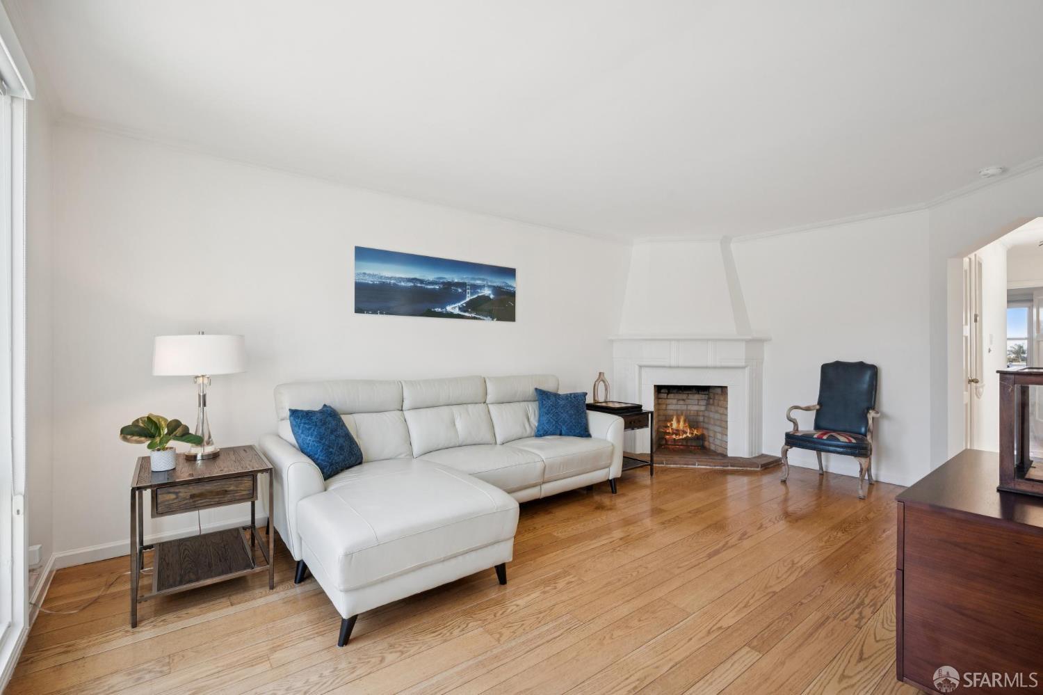 2551 31st Avenue San Francisco CA 94116