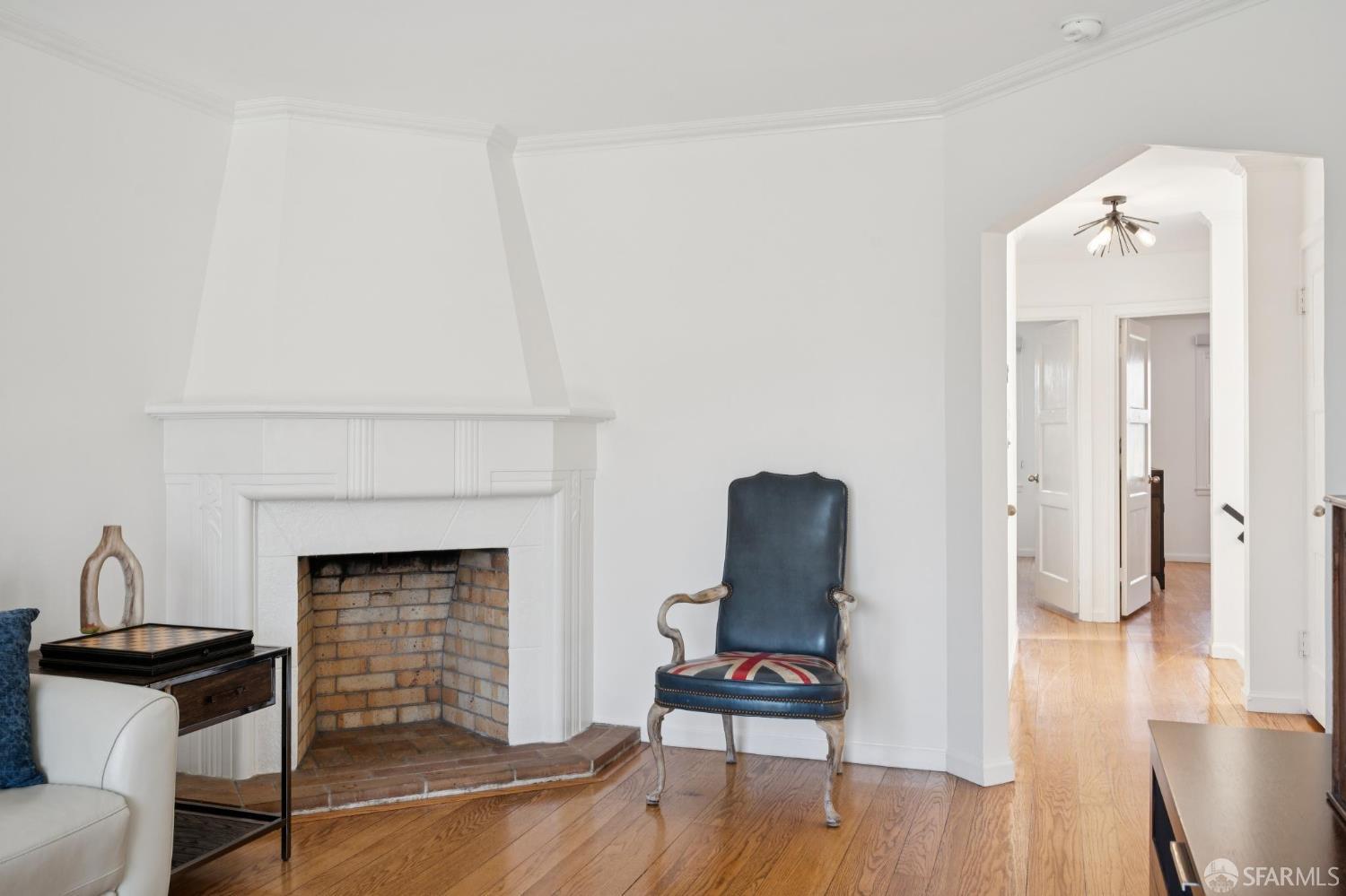 2551 31st Avenue San Francisco CA 94116