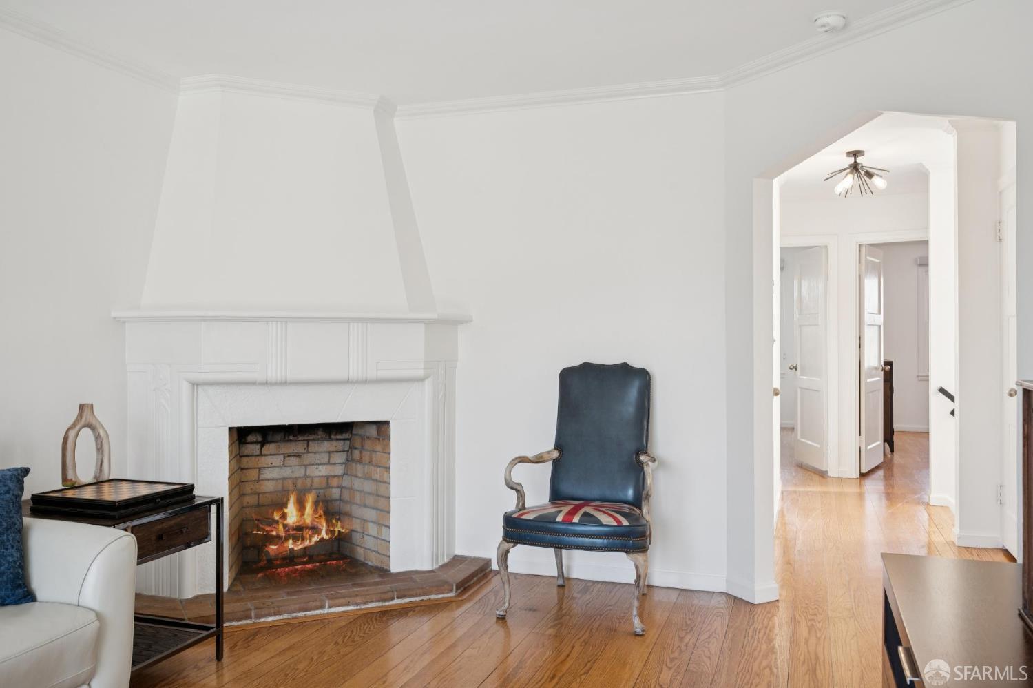 2551 31st Avenue San Francisco CA 94116