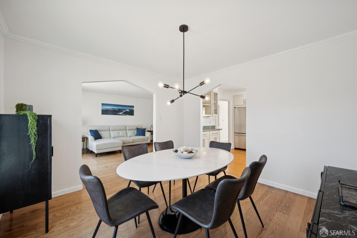 2551 31st Avenue San Francisco CA 94116
