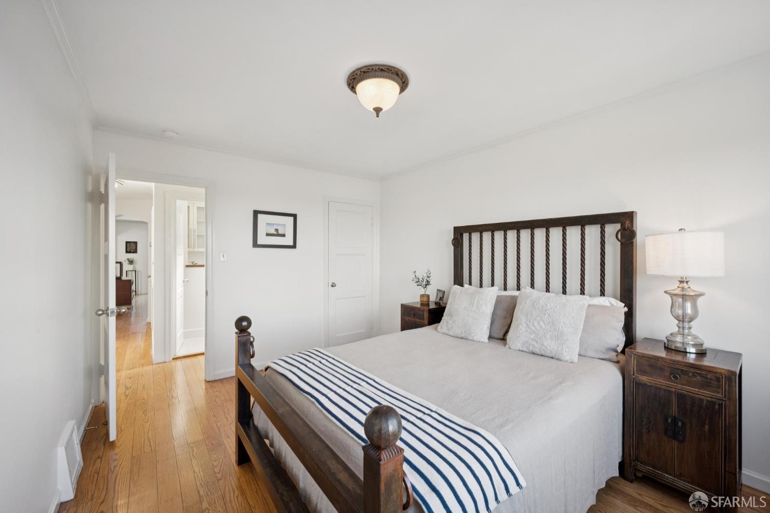 2551 31st Avenue San Francisco CA 94116