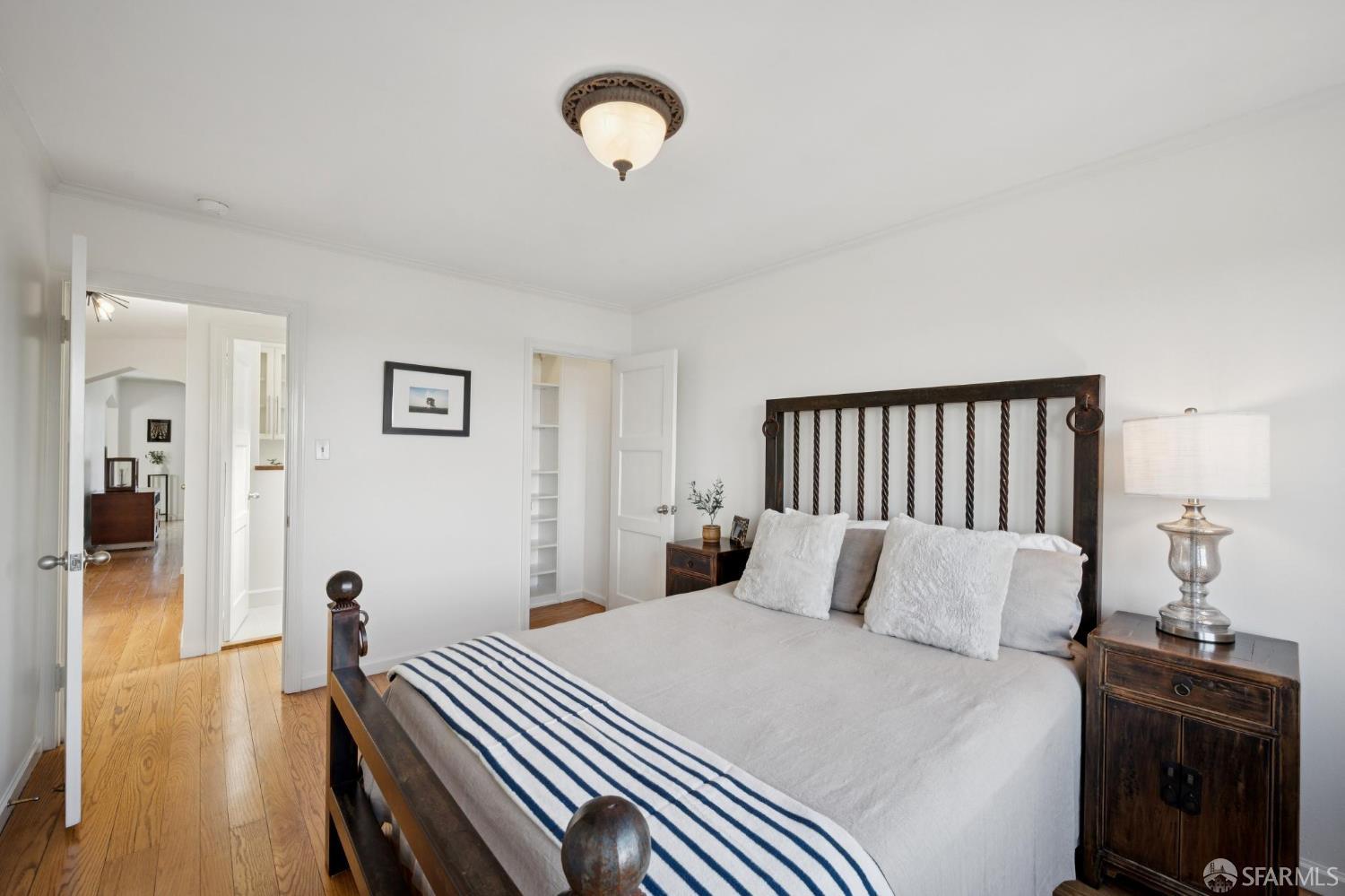 2551 31st Avenue San Francisco CA 94116
