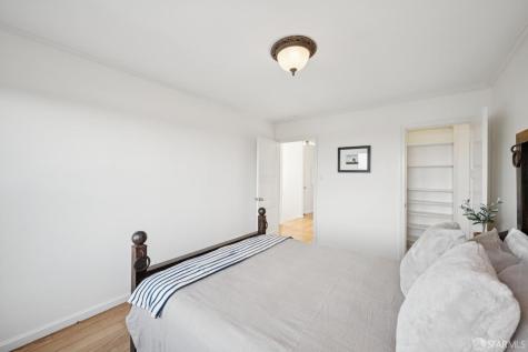 2551 31st Avenue San Francisco CA 94116