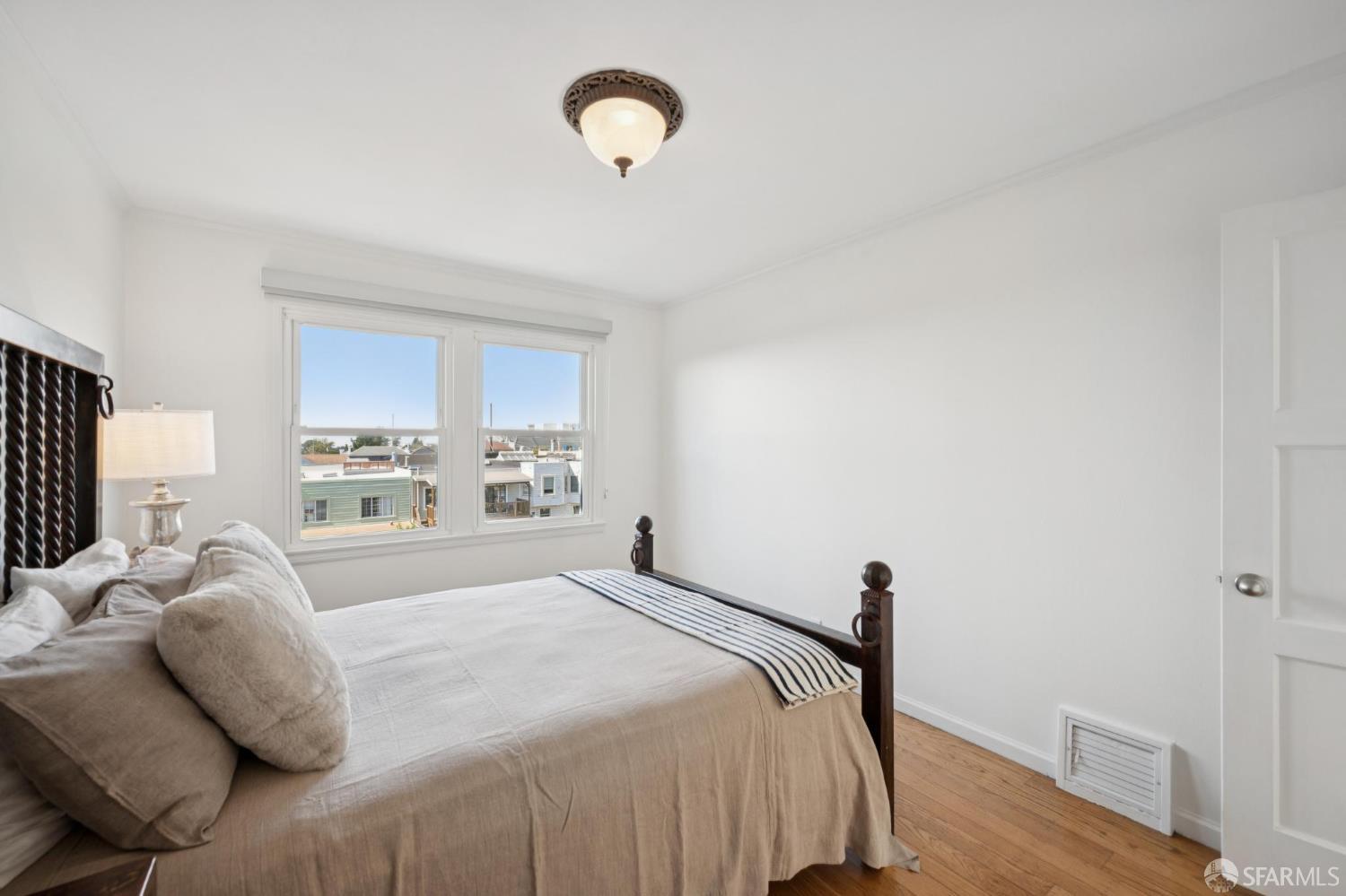 2551 31st Avenue San Francisco CA 94116