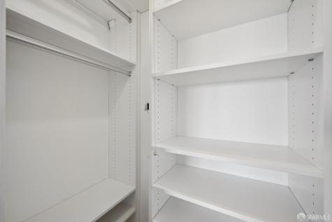 2551 31st Avenue San Francisco CA 94116