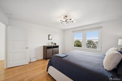 2551 31st Avenue San Francisco CA 94116