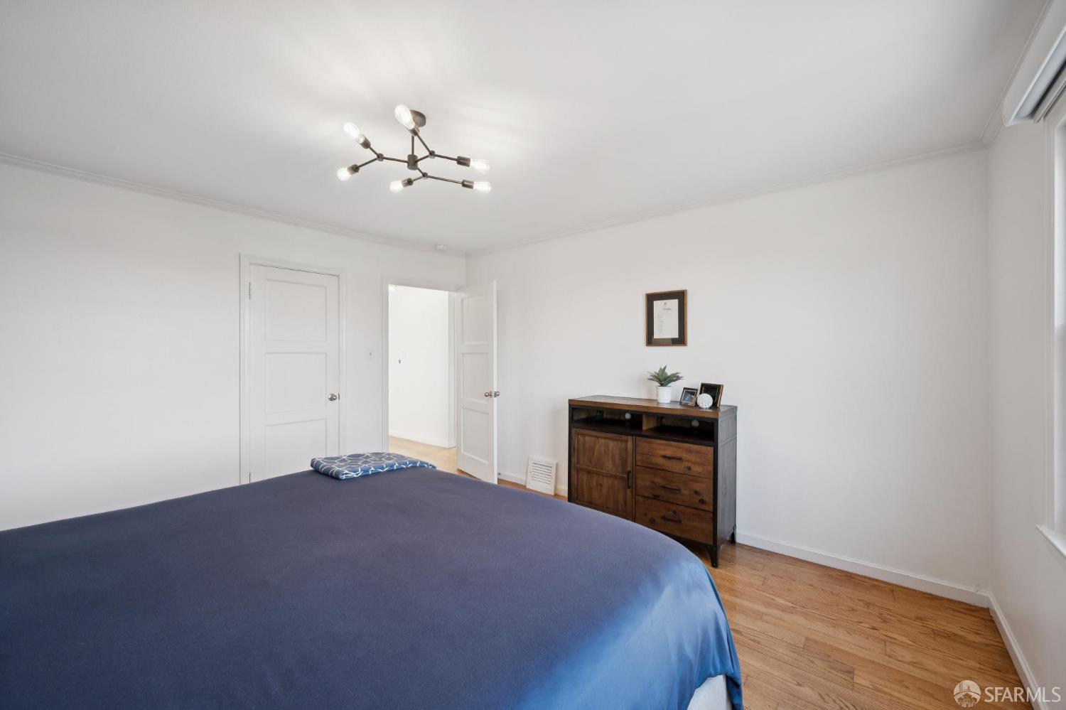 2551 31st Avenue San Francisco CA 94116