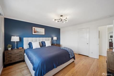 2551 31st Avenue San Francisco CA 94116