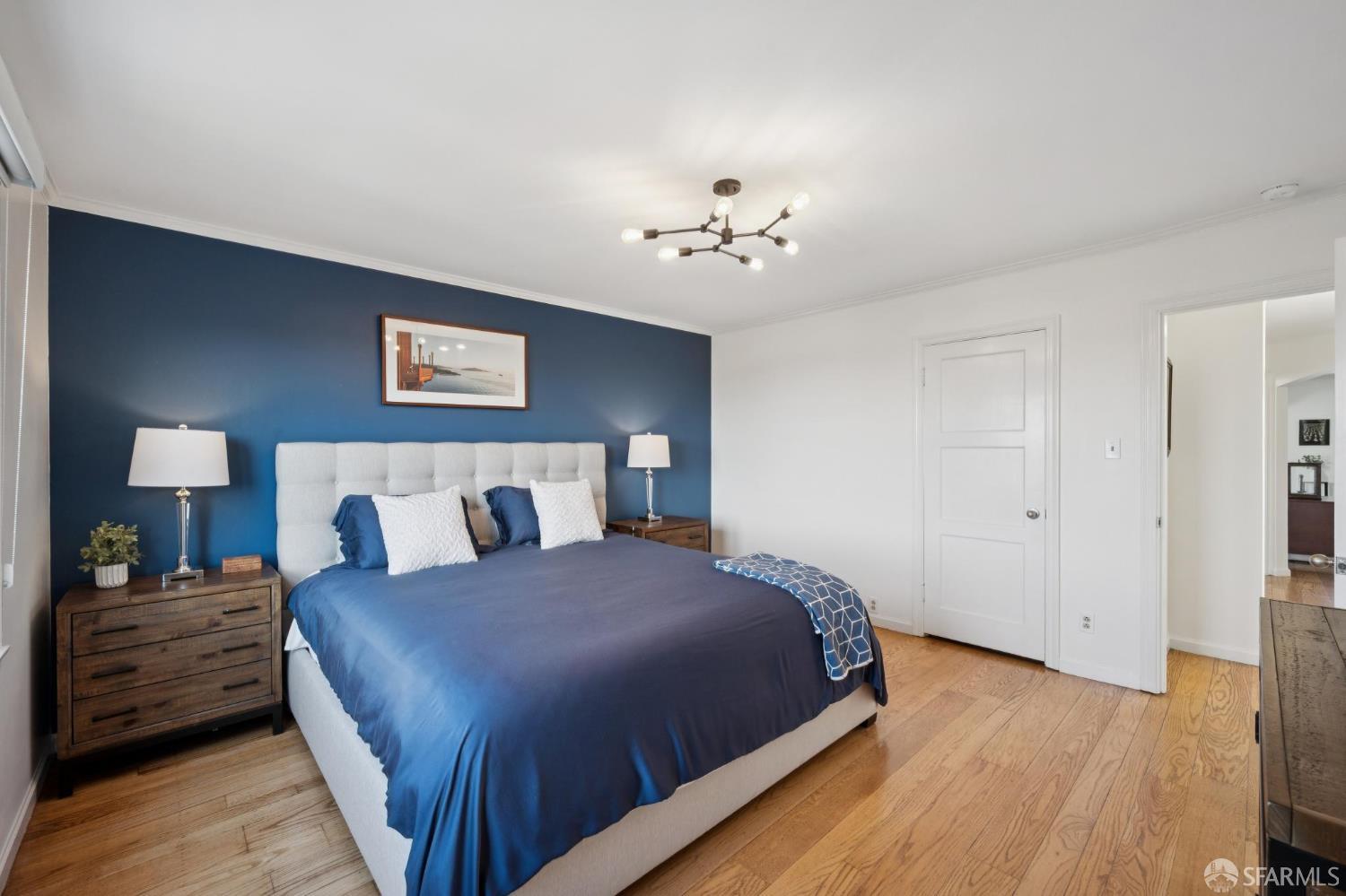 2551 31st Avenue San Francisco CA 94116