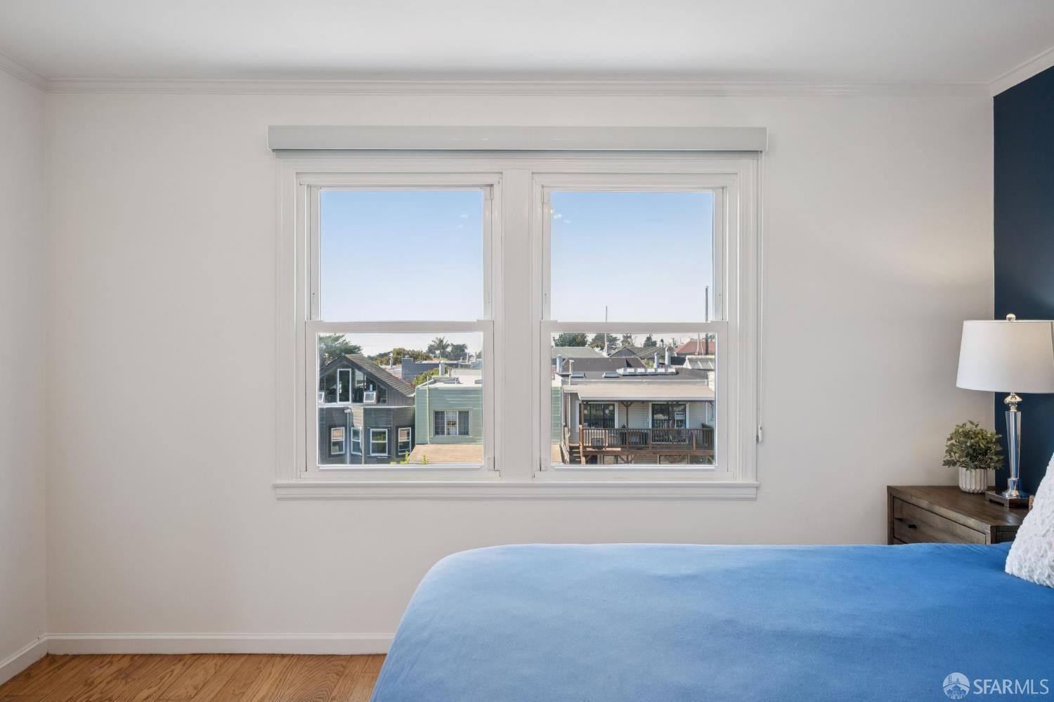 2551 31st Avenue San Francisco CA 94116
