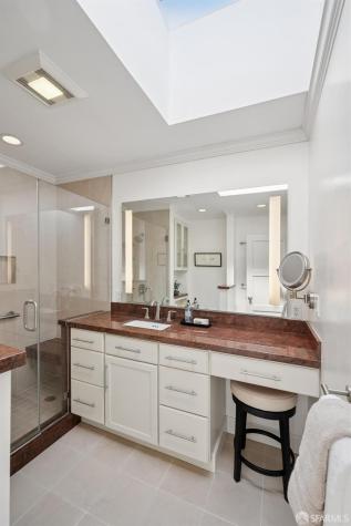2551 31st Avenue San Francisco CA 94116