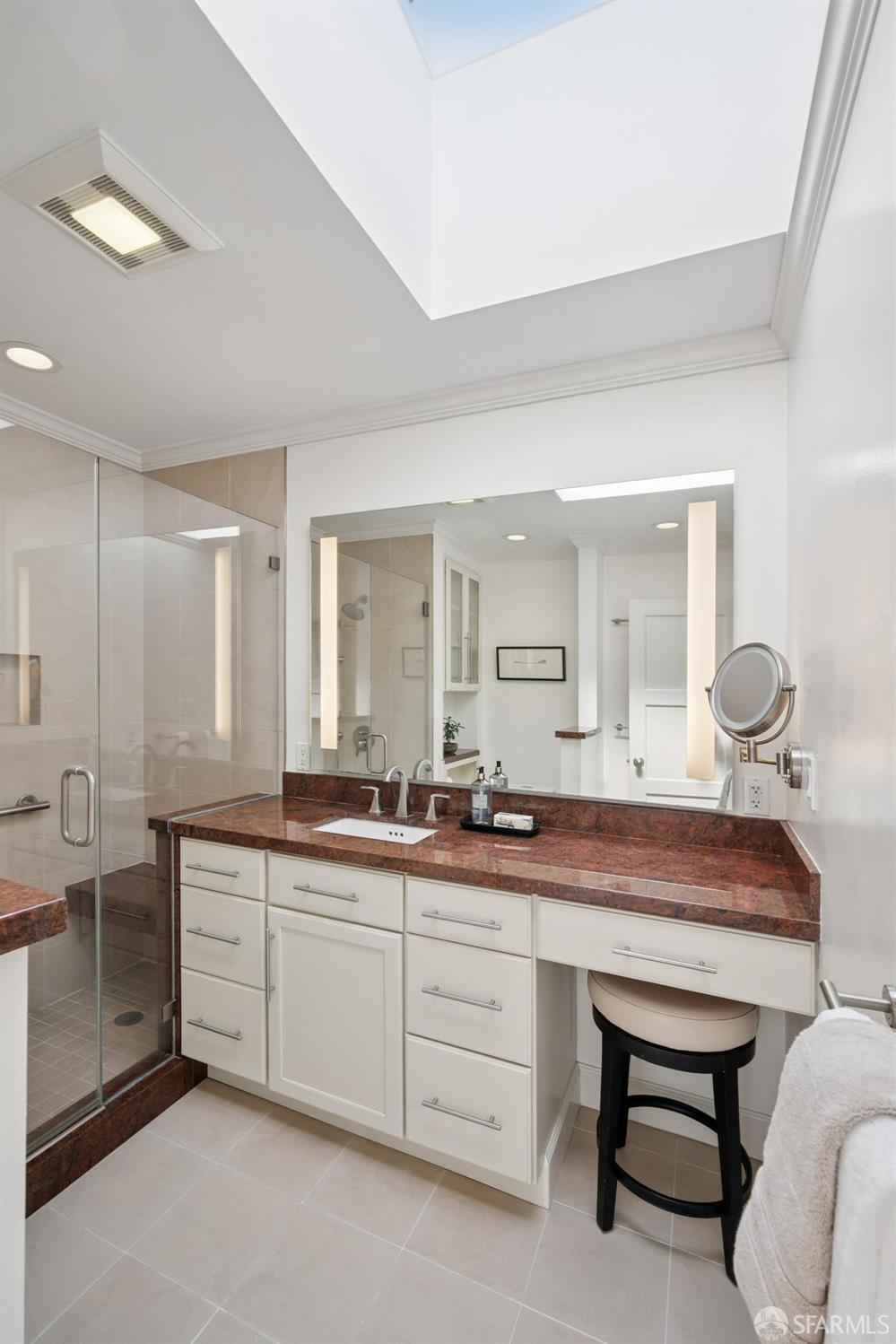 2551 31st Avenue San Francisco CA 94116
