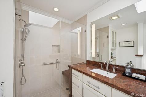 2551 31st Avenue San Francisco CA 94116