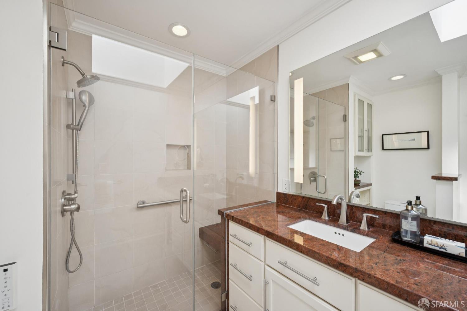 2551 31st Avenue San Francisco CA 94116