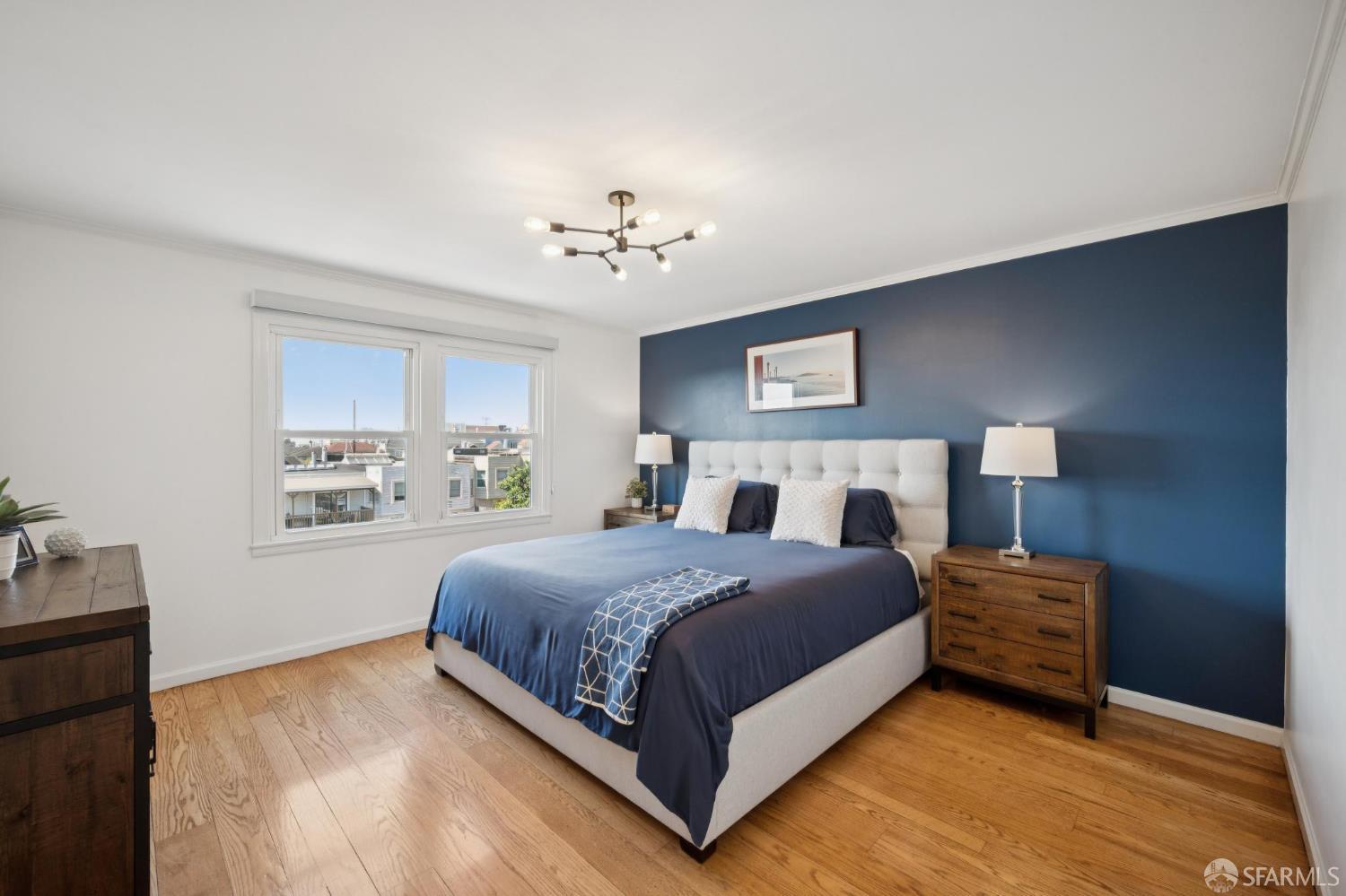 2551 31st Avenue San Francisco CA 94116
