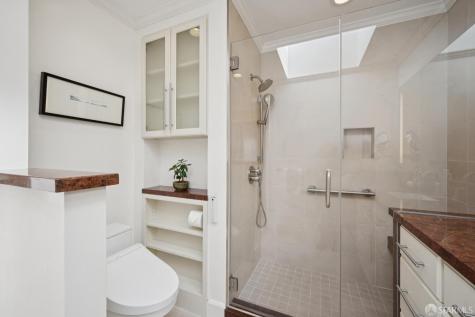 2551 31st Avenue San Francisco CA 94116