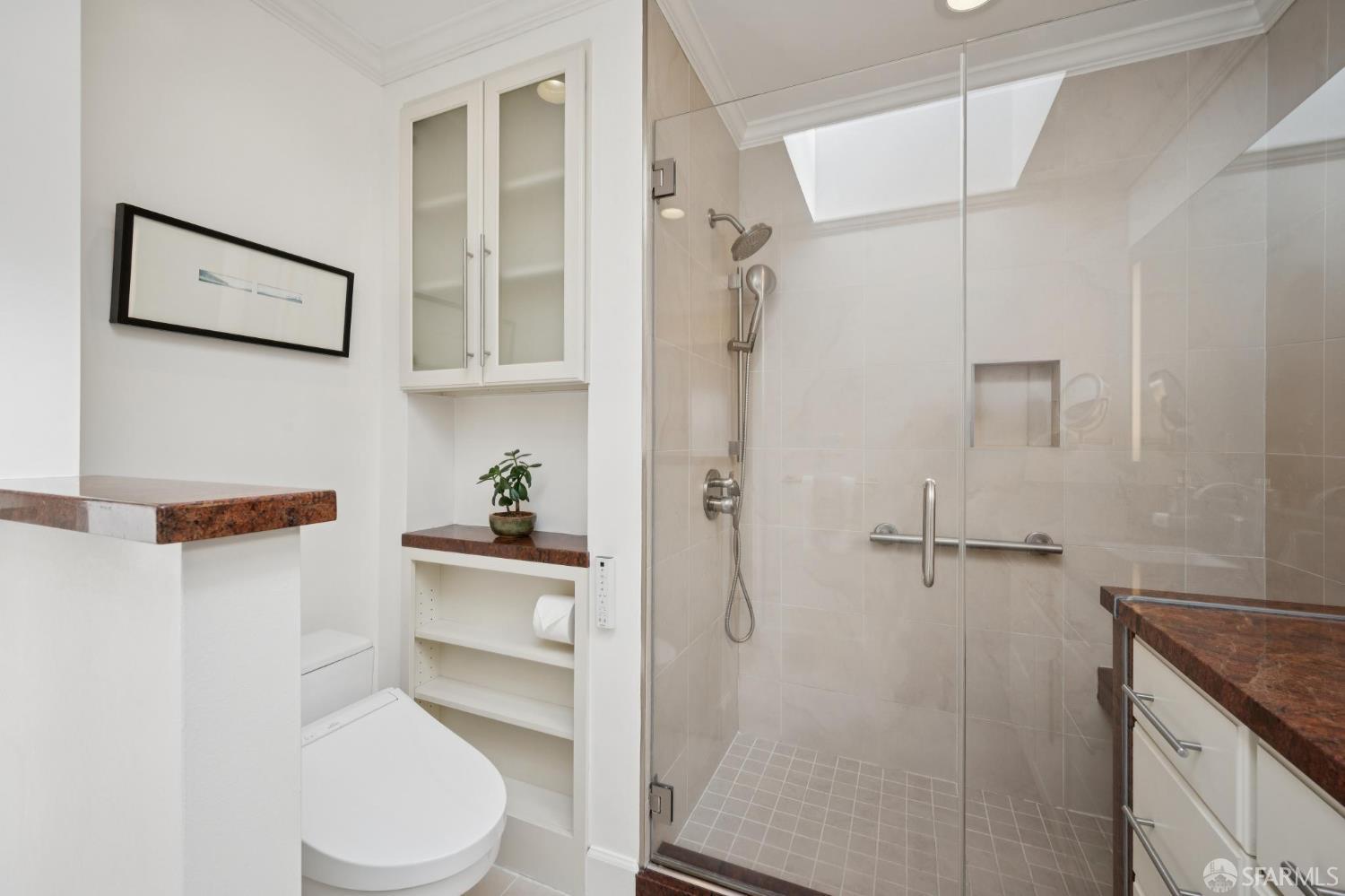 2551 31st Avenue San Francisco CA 94116