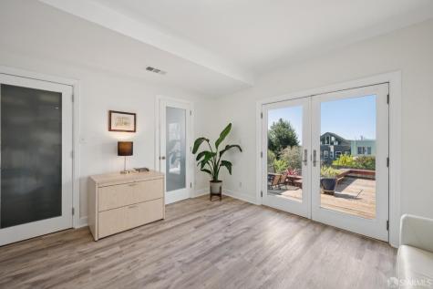 2551 31st Avenue San Francisco CA 94116