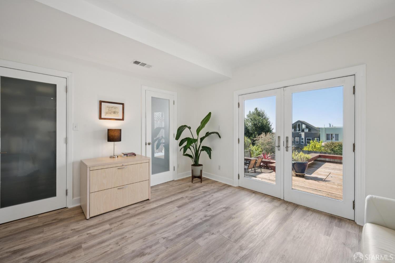2551 31st Avenue San Francisco CA 94116