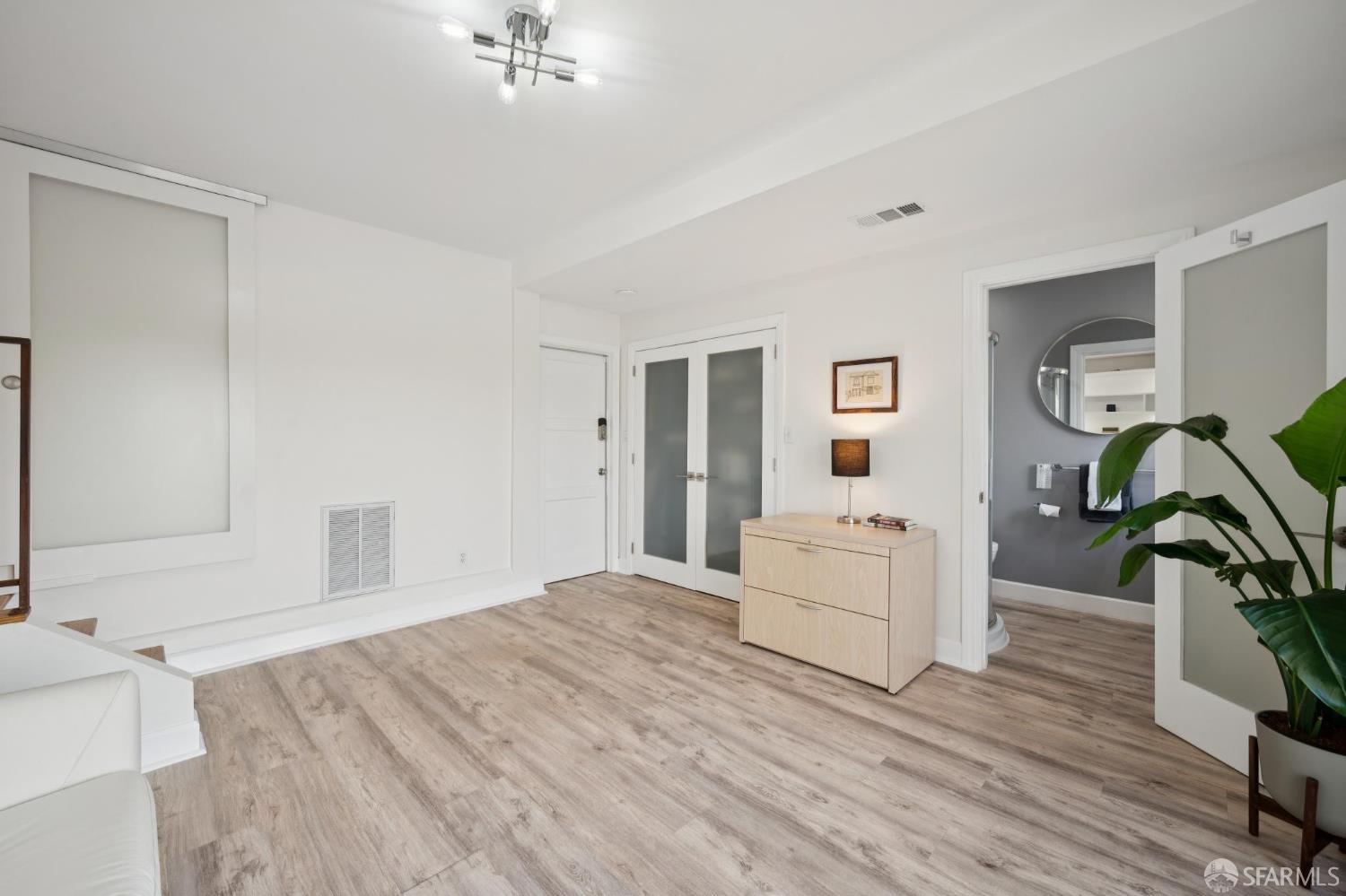 2551 31st Avenue San Francisco CA 94116