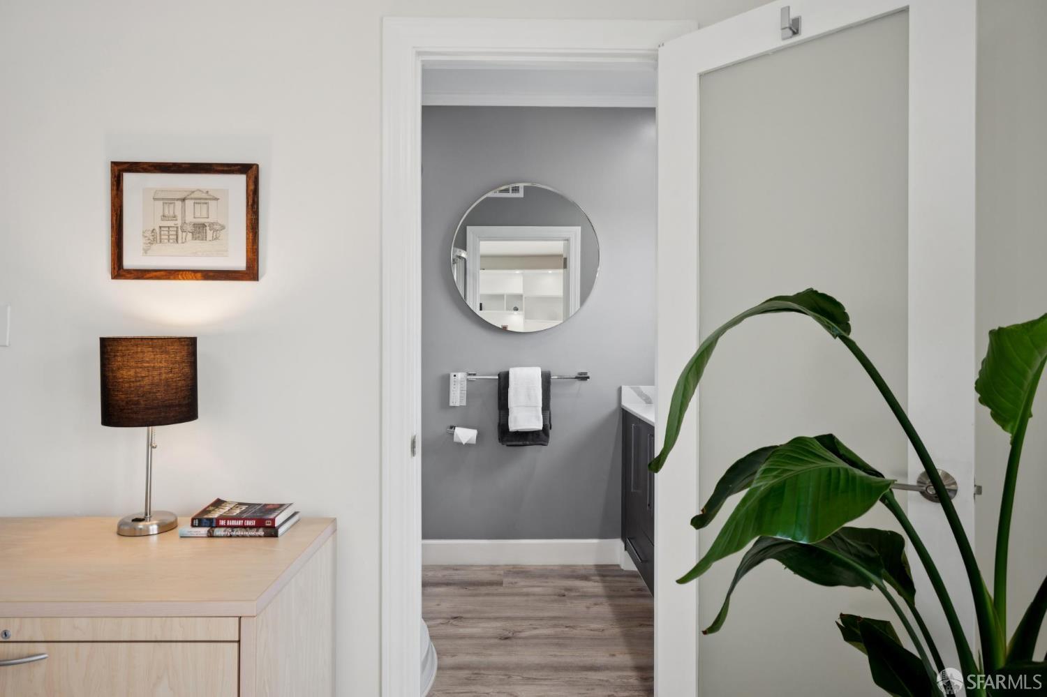 2551 31st Avenue San Francisco CA 94116