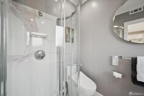 2551 31st Avenue San Francisco CA 94116