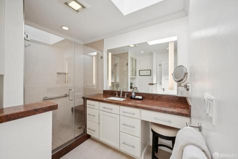 2551 31st Avenue San Francisco CA 94116
