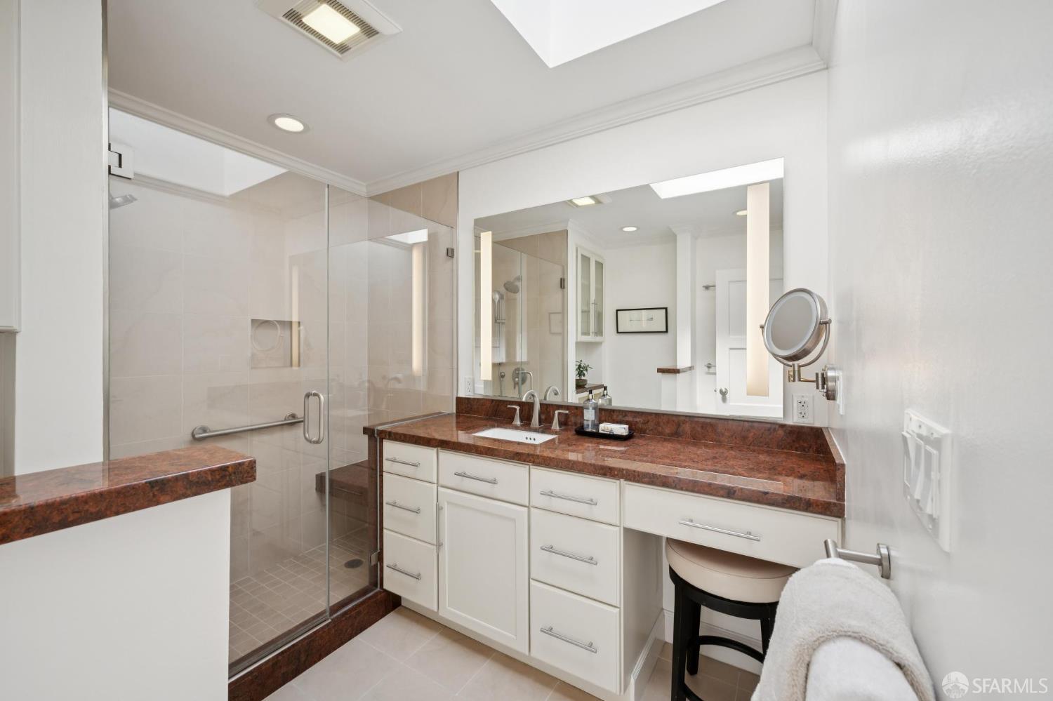 2551 31st Avenue San Francisco CA 94116