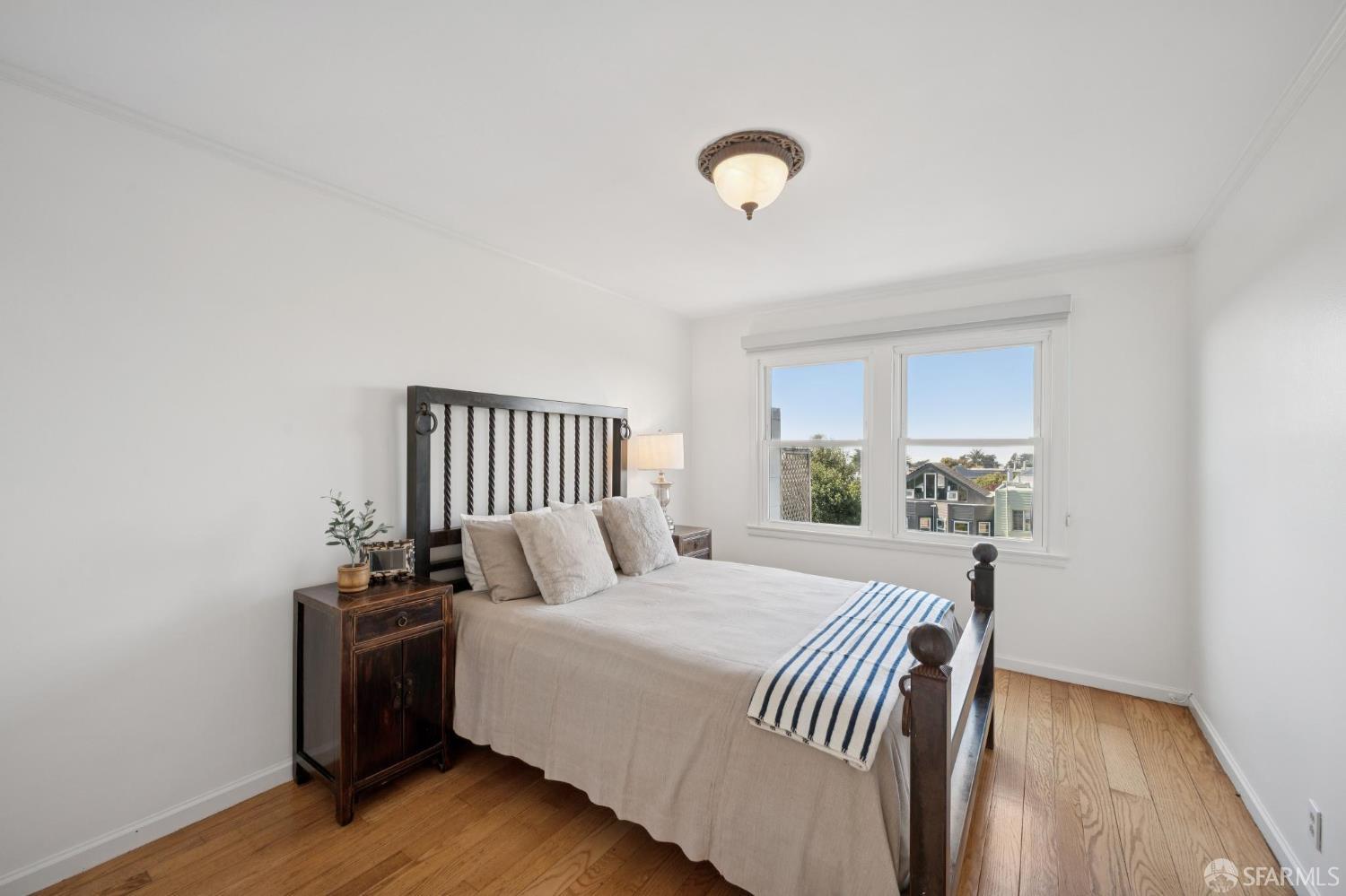 2551 31st Avenue San Francisco CA 94116