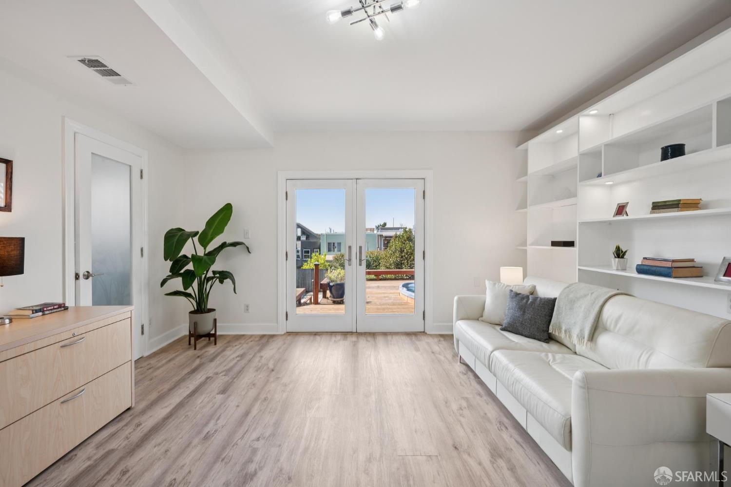 2551 31st Avenue San Francisco CA 94116