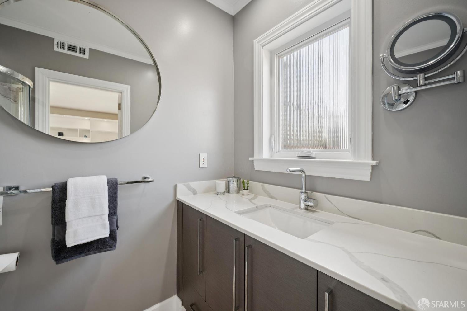 2551 31st Avenue San Francisco CA 94116
