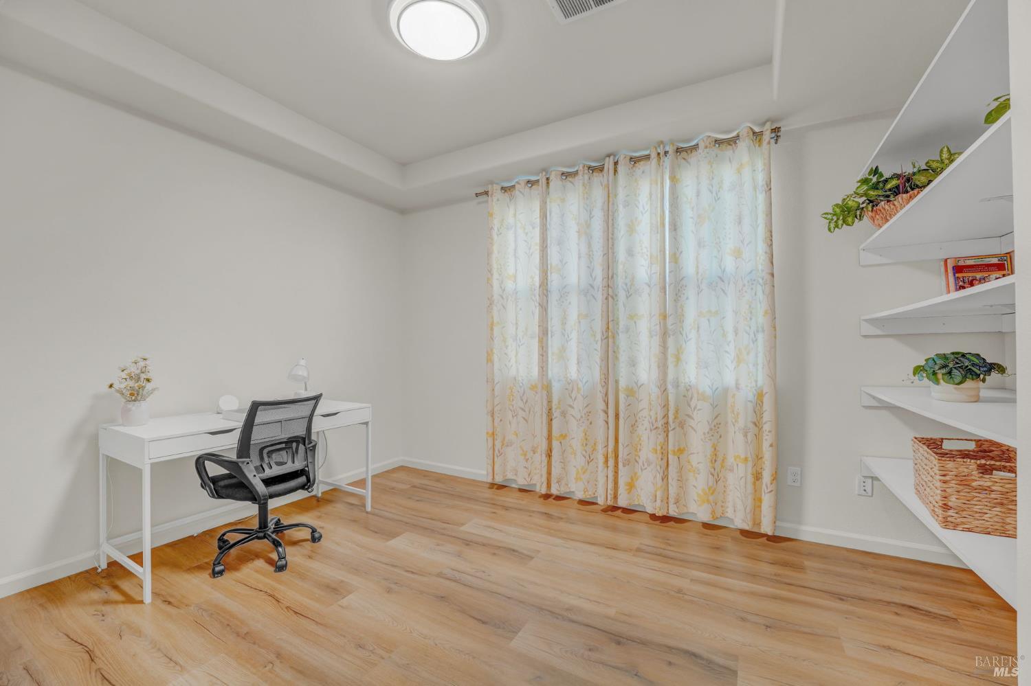 7678 Wildrose Way Rohnert Park CA 94928