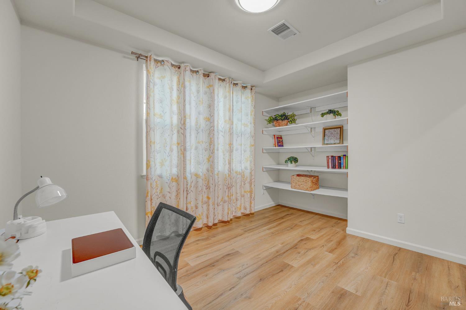 7678 Wildrose Way Rohnert Park CA 94928