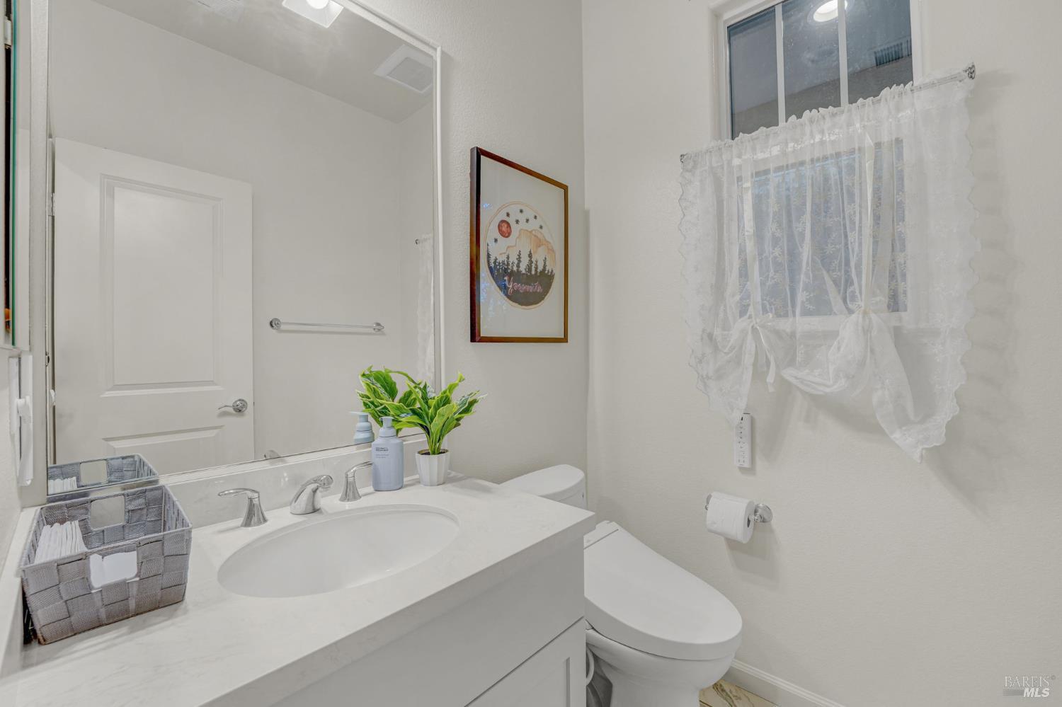 7678 Wildrose Way Rohnert Park CA 94928