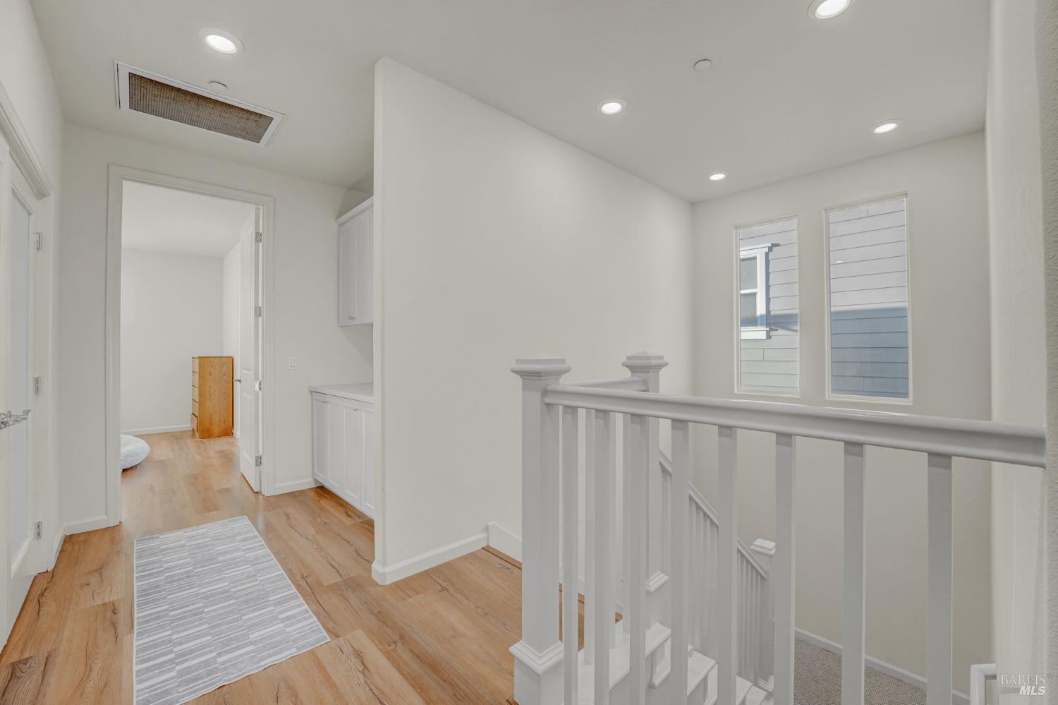 7678 Wildrose Way Rohnert Park CA 94928