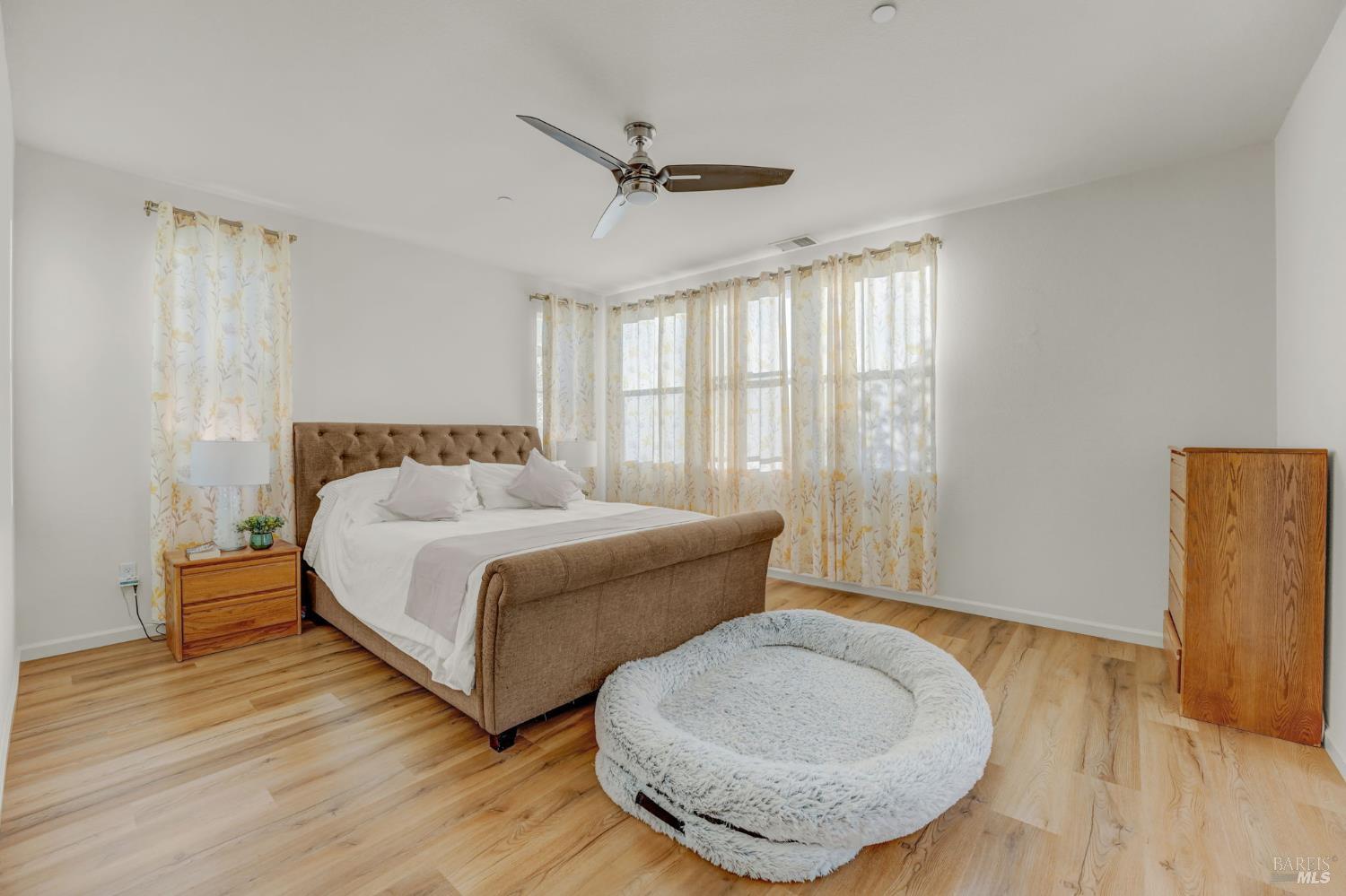 7678 Wildrose Way Rohnert Park CA 94928