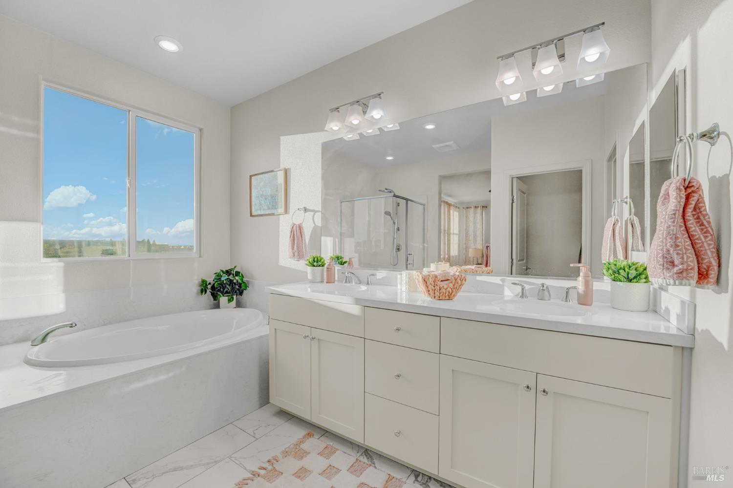 7678 Wildrose Way Rohnert Park CA 94928