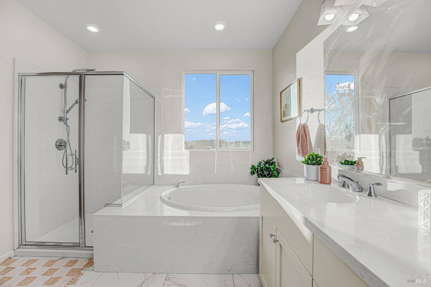 7678 Wildrose Way Rohnert Park CA 94928