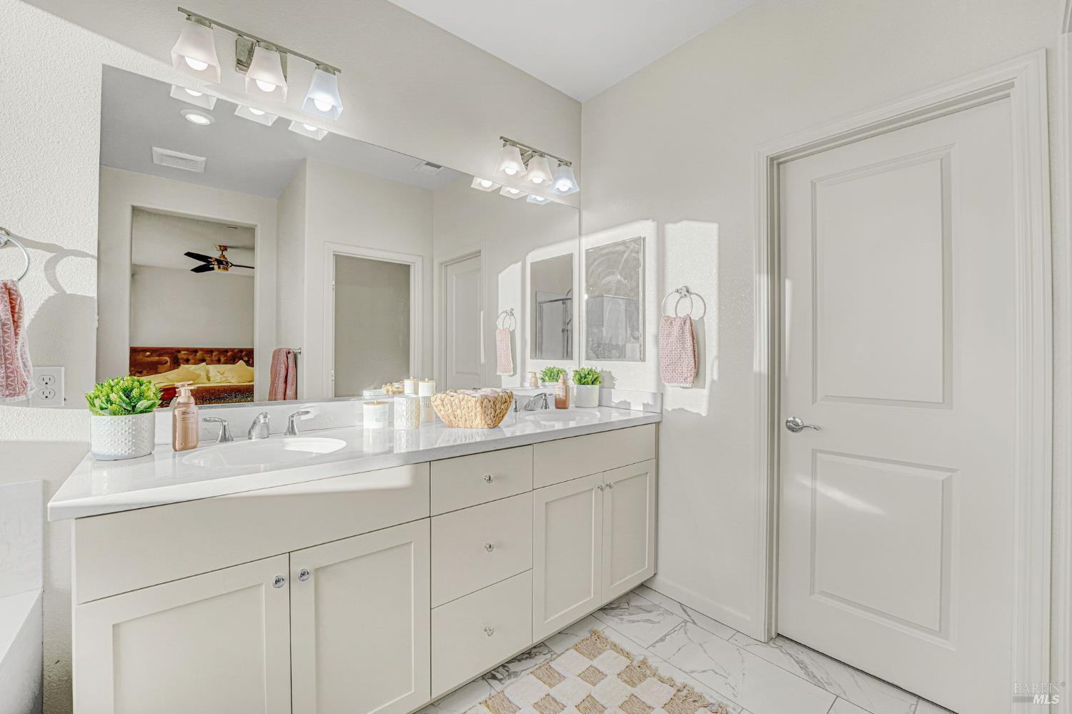 7678 Wildrose Way Rohnert Park CA 94928