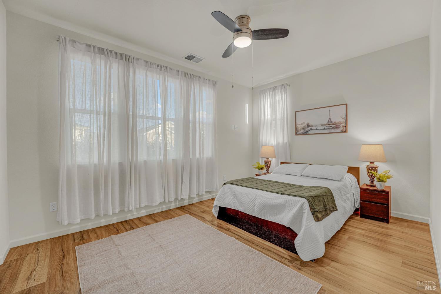7678 Wildrose Way Rohnert Park CA 94928