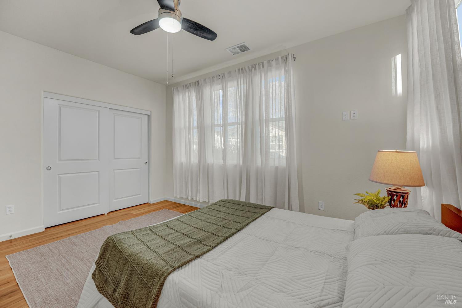 7678 Wildrose Way Rohnert Park CA 94928