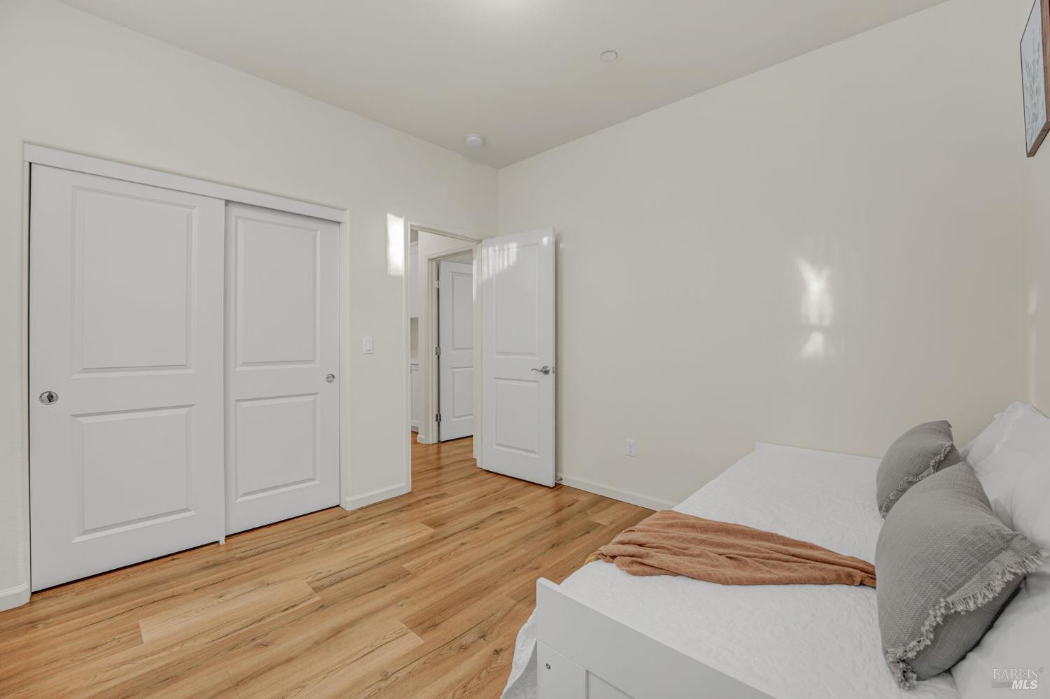 7678 Wildrose Way Rohnert Park CA 94928