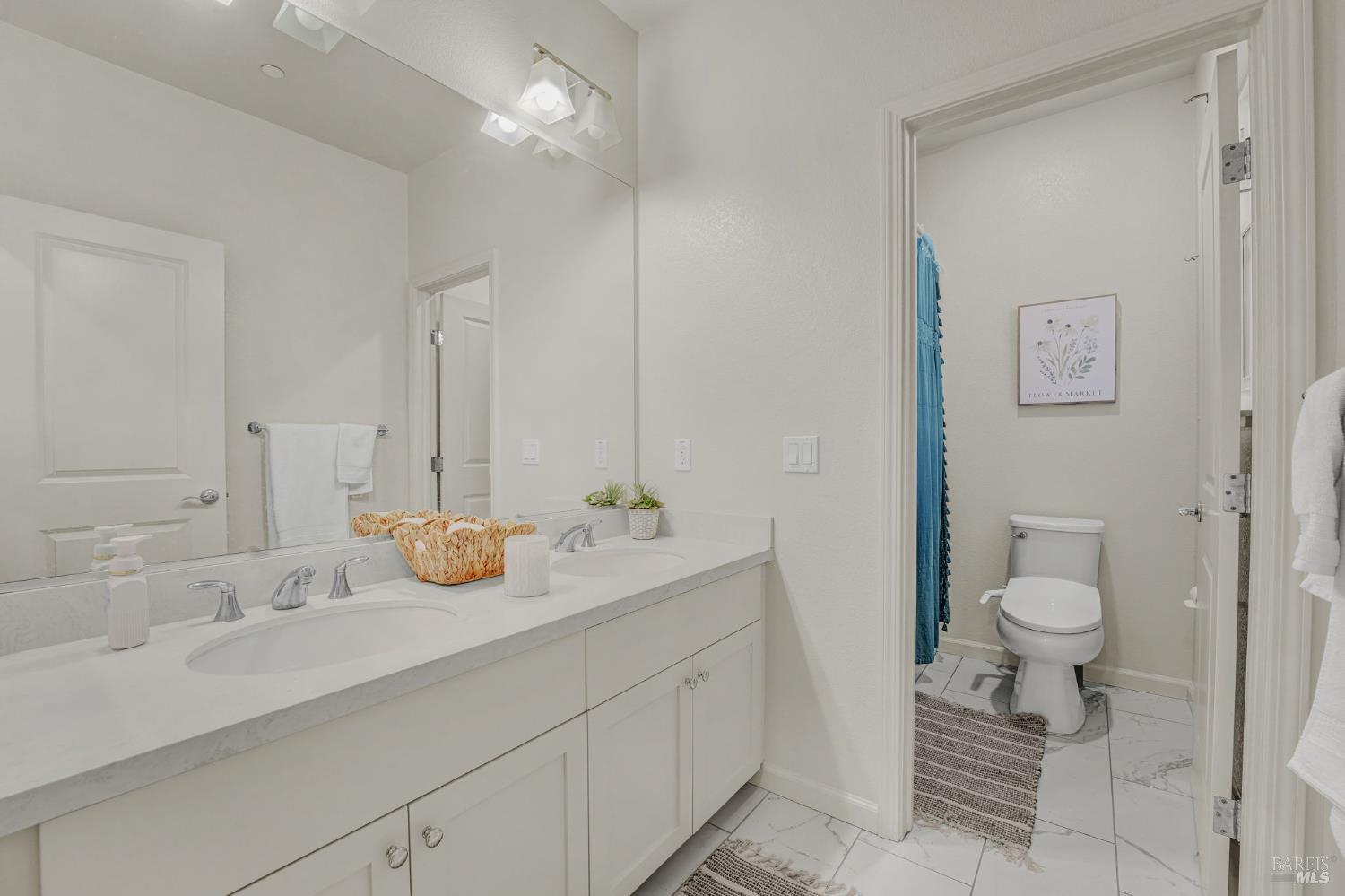 7678 Wildrose Way Rohnert Park CA 94928
