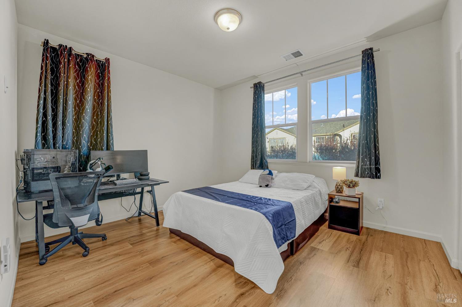 7678 Wildrose Way Rohnert Park CA 94928