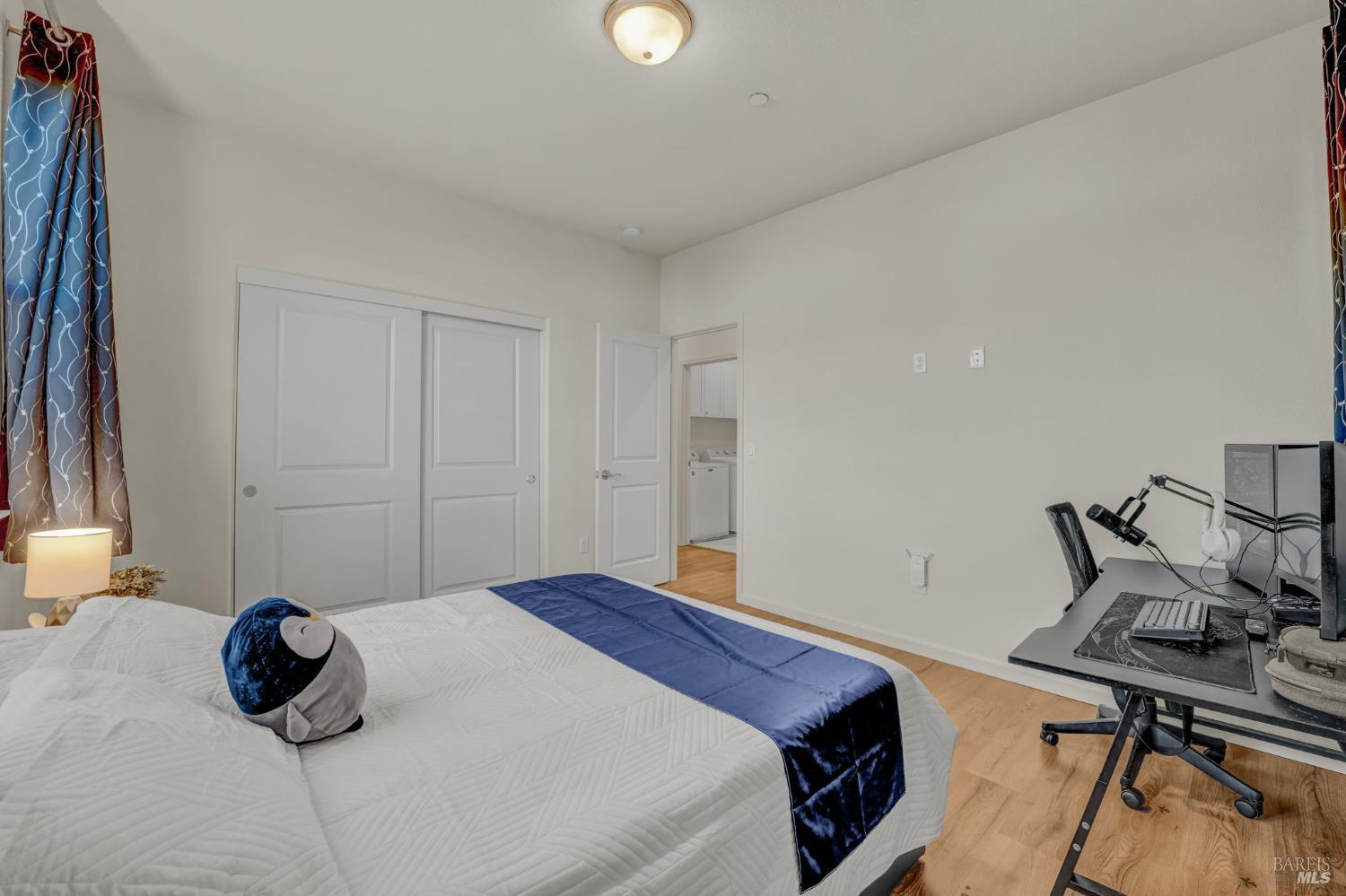 7678 Wildrose Way Rohnert Park CA 94928
