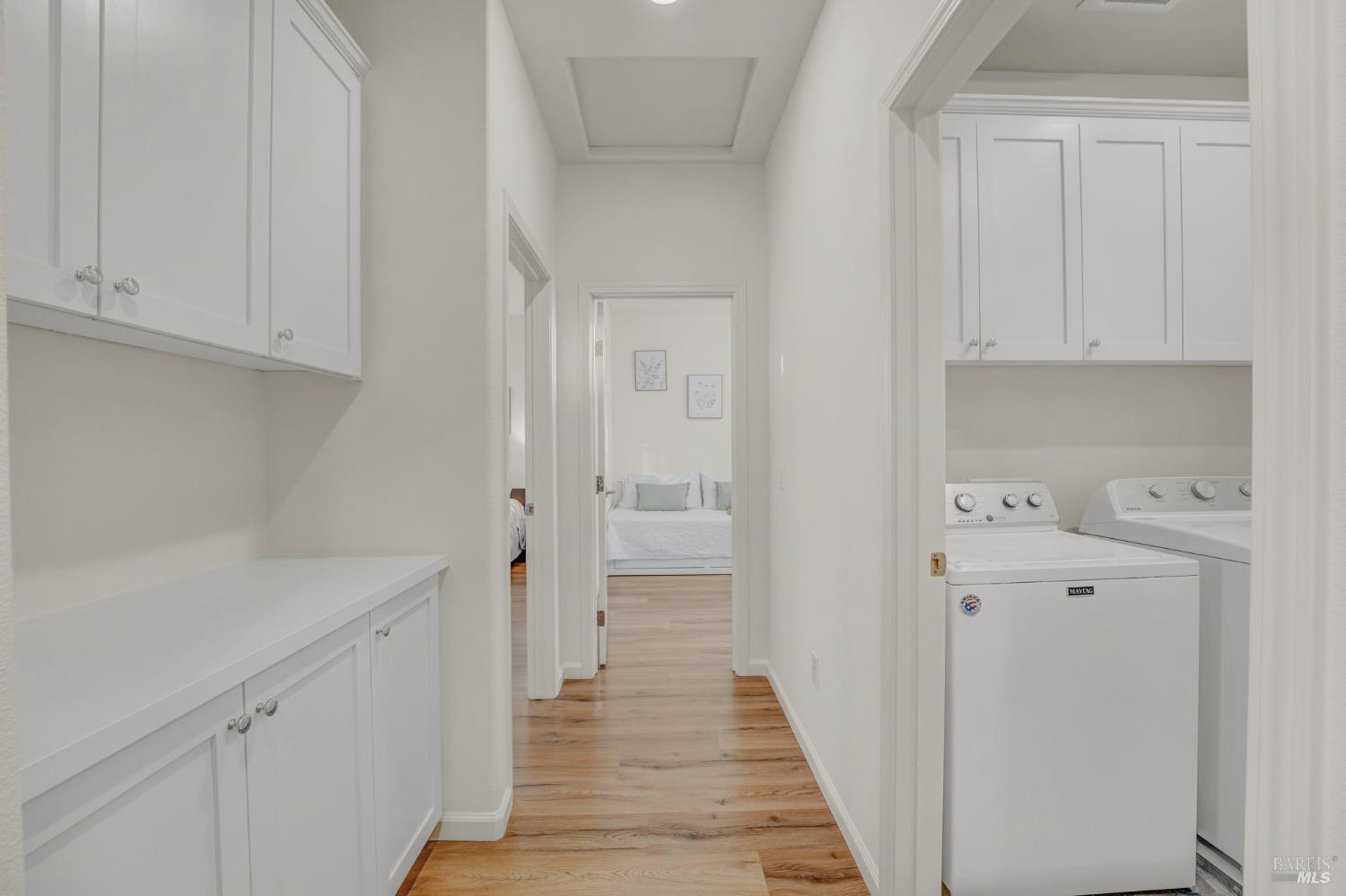 7678 Wildrose Way Rohnert Park CA 94928