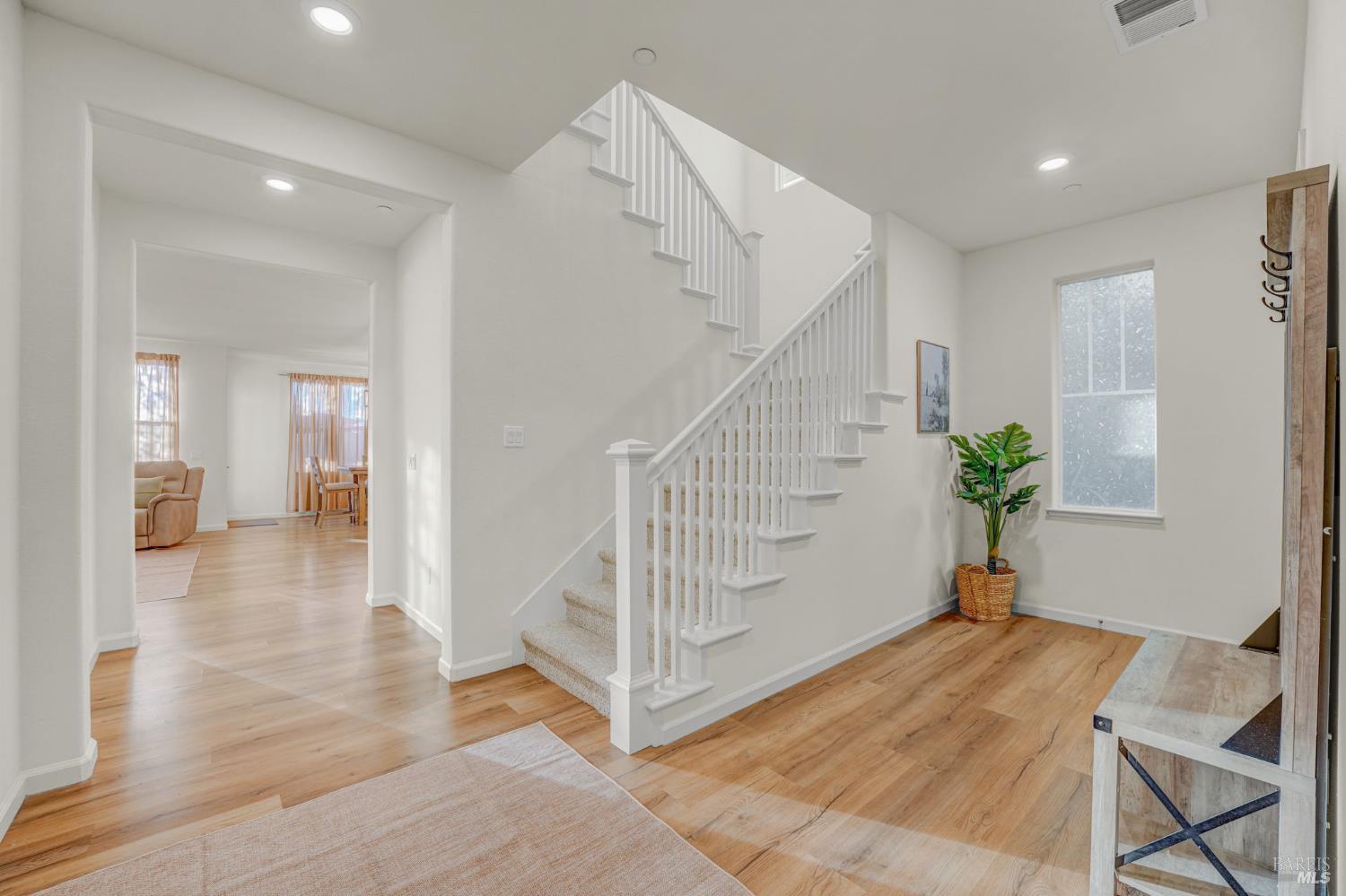 7678 Wildrose Way Rohnert Park CA 94928