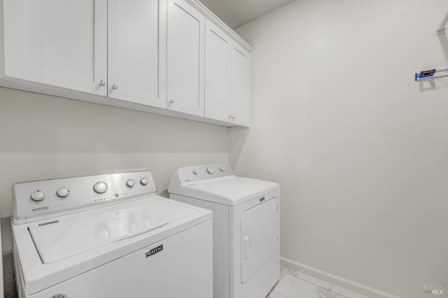 7678 Wildrose Way Rohnert Park CA 94928