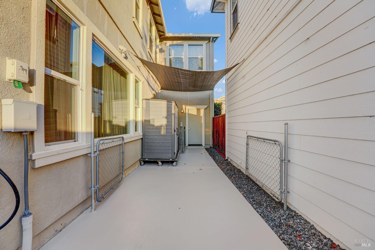 7678 Wildrose Way Rohnert Park CA 94928